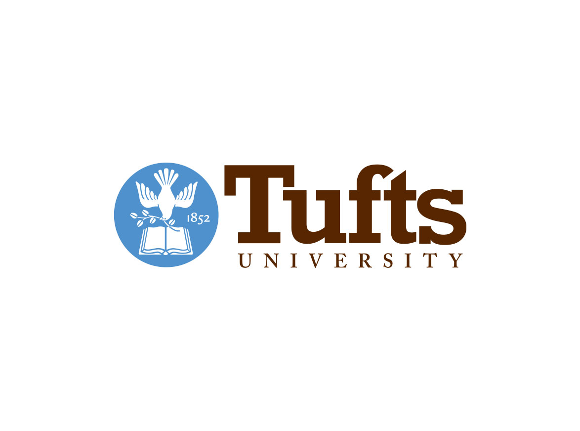 Alumni: Where Are They Now? A Look at Tufts’ Most Accomplished ExPats