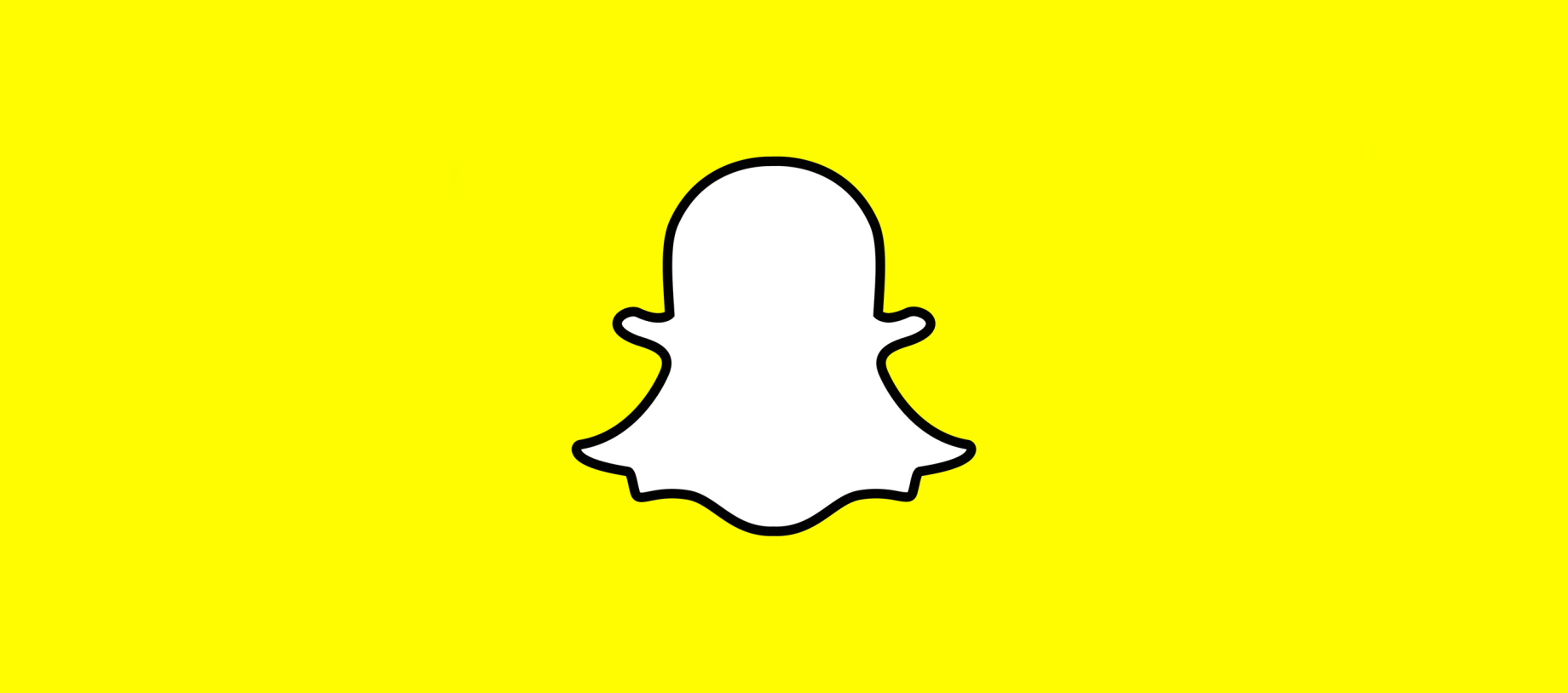 ￼The Snapchat Stories you NEED to Post!