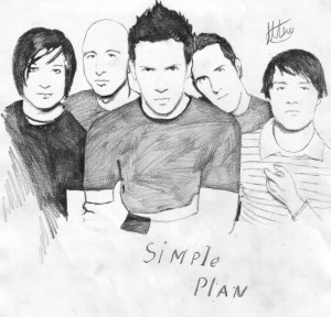 simple_plan_by_trifalien
