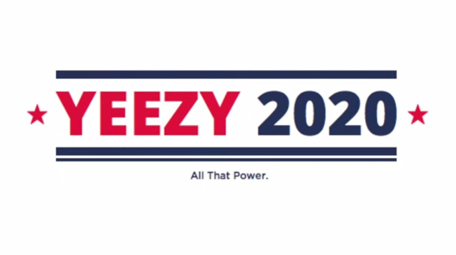 2020 Debate